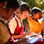 Govt schools told to adopt ‘Aamche Guruji’ initiative | Mumbai News