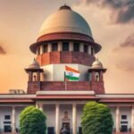 HC judge's speech at VHP event stirs row, SC takes note