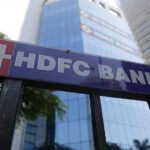 HDFC Bank hikes MCLR by up to 5 basis points; here are the latest HDFC Bank lending rates