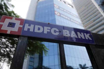 HDFC Bank hikes MCLR by up to 5 basis points; here are the latest HDFC Bank lending rates