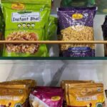 Haldiram in demand! Three suitors eye minimum 15% at $9 billion valuation in snack maker; Agarwal family eyes $10 billion tag