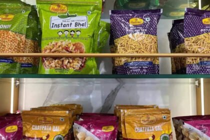 Haldiram in demand! Three suitors eye minimum 15% at $9 billion valuation in snack maker; Agarwal family eyes $10 billion tag