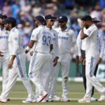 Harbhajan Singh's 3-point formula for India's win in Brisbane | Cricket News