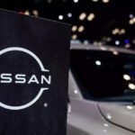 Honda, Nissan, Mitsubishi Motors eye merger to create world’s third-largest automaker