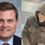 How UnitedHealthcare CEO Brian Thompson’s killer escaped: From cycle to taxi to bus