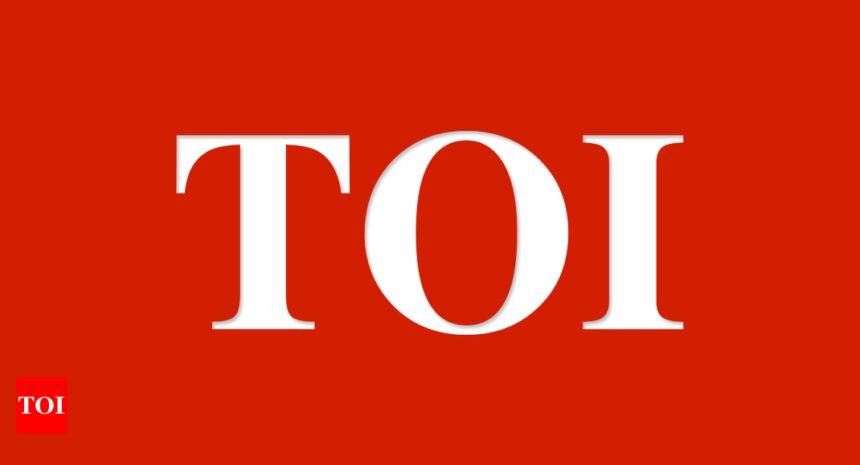 How her razed home inspired an artist’s vision of city's fragility | Mumbai News
