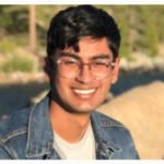 I was at OpenAI for nearly 4 years and ...: The viral last post of 26-year-old OpenAI whistleblower Suchir Balaji found dead in his apartment