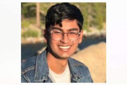 I was at OpenAI for nearly 4 years and ...: The viral last post of 26-year-old OpenAI whistleblower Suchir Balaji found dead in his apartment