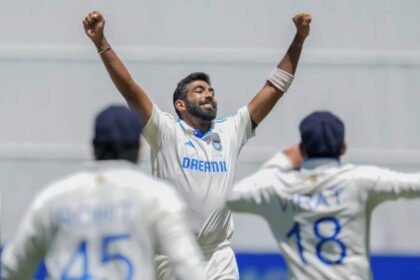 IND vs AUS, 4th Test Day 4 Highlights: Jasprit Bumrah's brilliance, last-wicket stand for Australia keep MCG Test finely poised | Cricket News