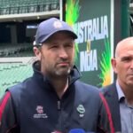 IND vs AUS 4th Test: MCG curator reveals what to expect from the pitch in Boxing Day Test | Cricket News