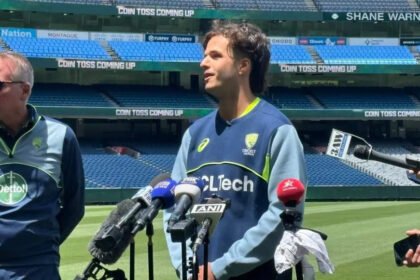 IND vs AUS, Boxing Day Test: Sam Konstas to debut, Travis Head an injury doubt | Cricket News