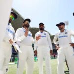 IND vs AUS: India make two key changes as Rohit Sharma opts to field in crucial third Test | Cricket News