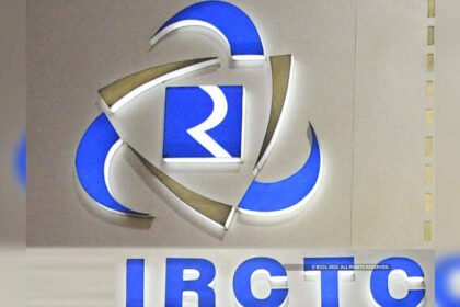 IRCTC down: Users report facing issues booking tatkal tickets, share this screenshot