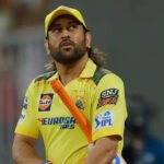 'If I play good cricket, I don't need PR': MS Dhoni on social media | Cricket News