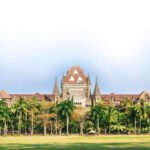 Illegal hoardings: HC asks why pol parties shouldn’t be hauled up | Mumbai News