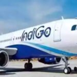 Inaugural Commercial Flight Set for Navi Mumbai Airport - IndiGo to Make Historic Landing | Mumbai News