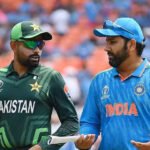 'India 3-0 haari New Zealand se, jaake Australia ko hara diya ...': Misbah-ul-Haq calls Pakistan's 'unpredictability' tag unfair | Cricket News
