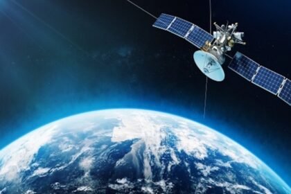 India-US space tech company Pixxel raises $24 million, gives boost to its hyperspectral sat constellation project