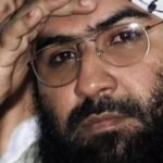 India demands Pakistan to shun 'duplicity' on terrorism, act against Jaish chief Masood Azhar | India News