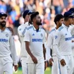 India have all but foiled Australia's 'smart-scheduling' plan | Cricket News