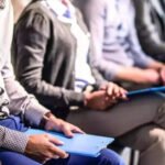 Indian IT hiring in 2025: The jobs that will be in biggest demand
