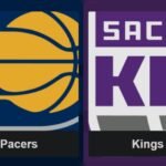 Indiana Pacers vs Sacramento Kings (12/22) game preview: Projected starters, prediction, best betting props, odds and betting lines, injury report, how to watch, and more | NBA News