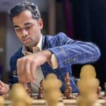 India's no.1 chess player Arjun Erigaisi faces US visa trouble, urges embassy to expedite process | Chess News