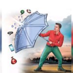 Insurers provide some back-up against | Mumbai News