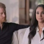 Is the Sussexes' love story coming to an end? Truth behind Meghan-Harry's separation rumour