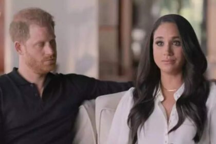 Is the Sussexes' love story coming to an end? Truth behind Meghan-Harry's separation rumour