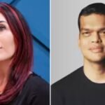 'It was an honest mistake': Laura Loomer apologises for doxxing Sriram Krishnan amid H-1B visa controversy