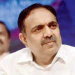 Jayant Patil predicts no portfolio allocation for ministers in winter session | Mumbai News