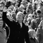 Jimmy Carter's India connection: Haryana village was named 'Carterpuri' in his honour