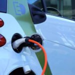 Just one charger for 135 EVs! Report highlights why Indians avoid EVs: Details