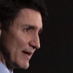 Justin Trudeau to resign as Canada's Prime Minister? FM Freeland’s resignation fuels chaos, high odds on PM’s exit before April