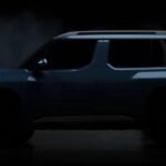 Kia Syros Unveil Live Update: Design, Features, Specifications, Images and more