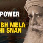 Kumbh Mela And Its Role In Human Liberation: Sadhguru Explains The Shahi Snan