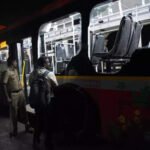 Kurla bus mishap death toll rises to 9; BEST driver may lose licence | Mumbai News