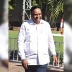 Launch 1-window system for film shoot nods: Shelar | Mumbai News