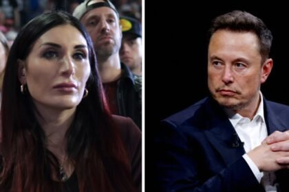 Laura Loomer calls for MAGA boycott after Elon Musk, Vivek Ramaswamy defend H-1B visas; X owner dismisses her as a ‘troll’