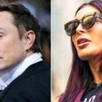 'Live by the spam, die by the spam': Elon Musk claps back at MAGA censorship claims on X amid H-1B visa rift