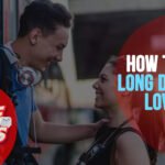 Long-Distance Relationship Secrets: Dr. Rachna Khanna Singh Reveals The Key Tips