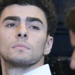 Luigi Mangione: 70% poll respondents say Luigi Mangione not solely responsible for CEO murder. These two things are...