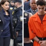 Luigi Mangione Bail: Luigi Mangione's lawyer speaks up on not seeking bail: 'I was blindsided, never seen anything...'