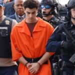 Luigi Mangione Death Penalty: Luigi Mangione becomes eligible for death penalty as he's charged with federal murder