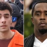 Luigi Mangione and rapper Sean 'Diddy' Combs to be cellmates at 'hellish' Brooklyn Jail? Here's what else they have in common | World News