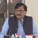 MVA govt would not have fallen if we had kept Home dept says Sanjay Raut | Mumbai News