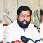 Maha to source 52% energy from renewables by 2030: CM | Mumbai News