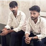 Man from speedboat flung into air, landed on ferry’s deck: Survivor who shot video | Mumbai News