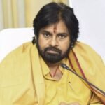 Man threatens to 'kill' Andhra Pradesh deputy chief minister Pawan Kalyan